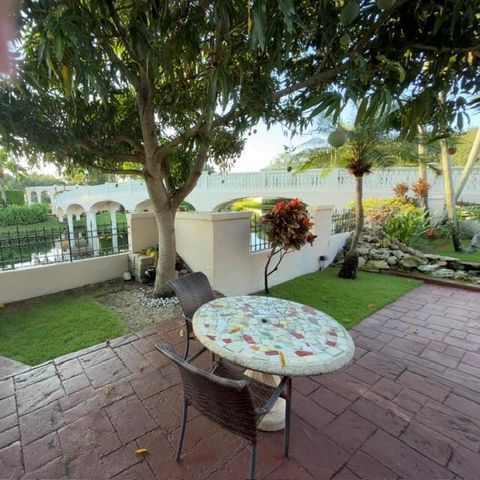 706 Via Genova, Deerfield Beach, FL 33442