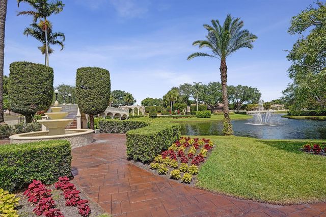 706 Via Genova, Deerfield Beach, FL 33442