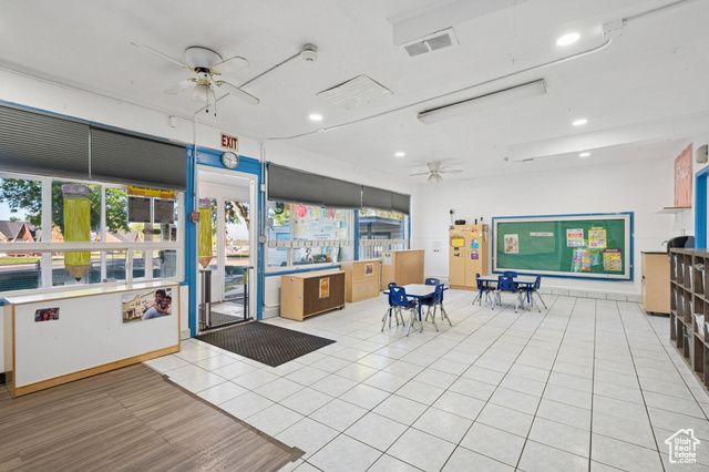 302 E CHIMES DR, Ogden, UT 84405