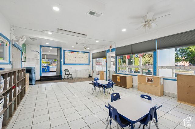 302 E CHIMES DR, Ogden, UT 84405