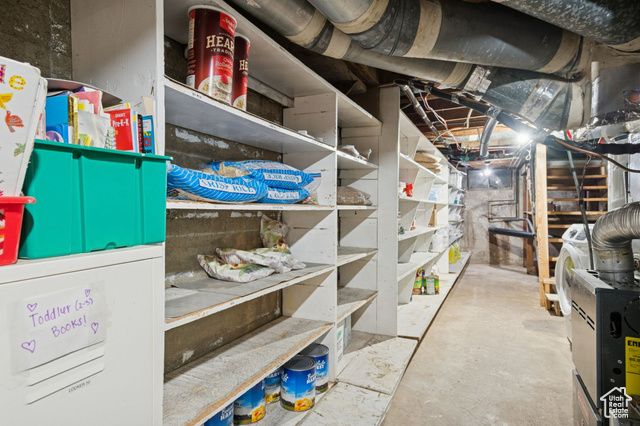 302 E CHIMES DR, Ogden, UT 84405