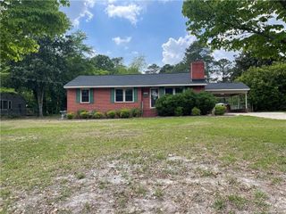 3513 Edna Street, Fayetteville, NC 28311