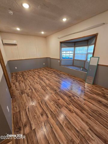 117 Rocky Ln Lane, Carl Junction, MO 64834