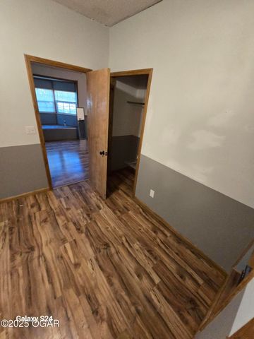 117 Rocky Ln Lane, Carl Junction, MO 64834