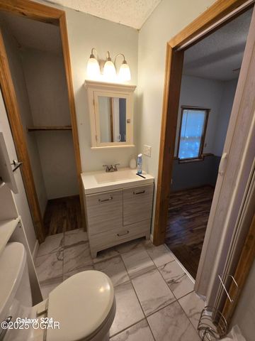 117 Rocky Ln Lane, Carl Junction, MO 64834