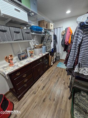 117 Rocky Ln Lane, Carl Junction, MO 64834