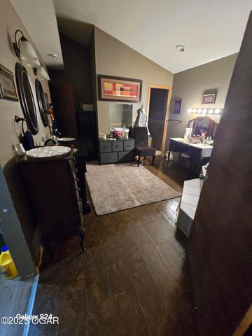 117 Rocky Ln Lane, Carl Junction, MO 64834