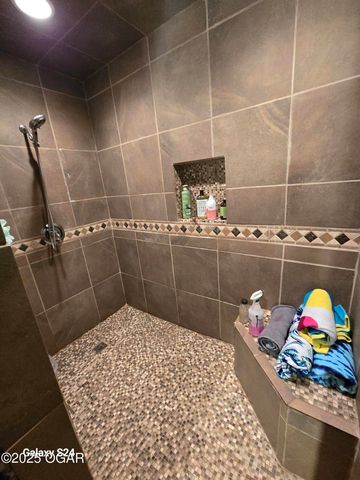 117 Rocky Ln Lane, Carl Junction, MO 64834