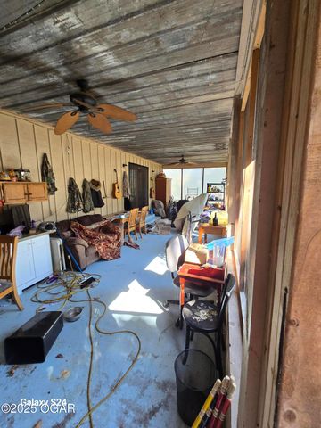 117 Rocky Ln Lane, Carl Junction, MO 64834