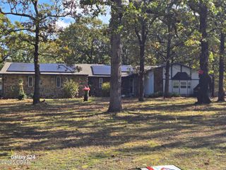 117 Rocky Ln Lane, Carl Junction, MO 64834