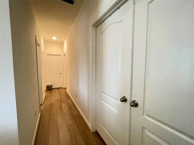 2907 Lazarina, Fresno, TX 77545