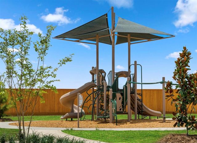 2907 Lazarina, Fresno, TX 77545