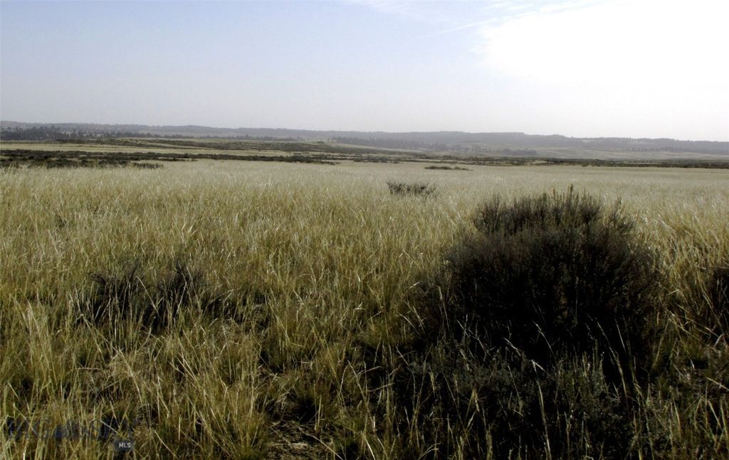 tbd Lindstrom Road, Shepherd, MT 59079 photo 12