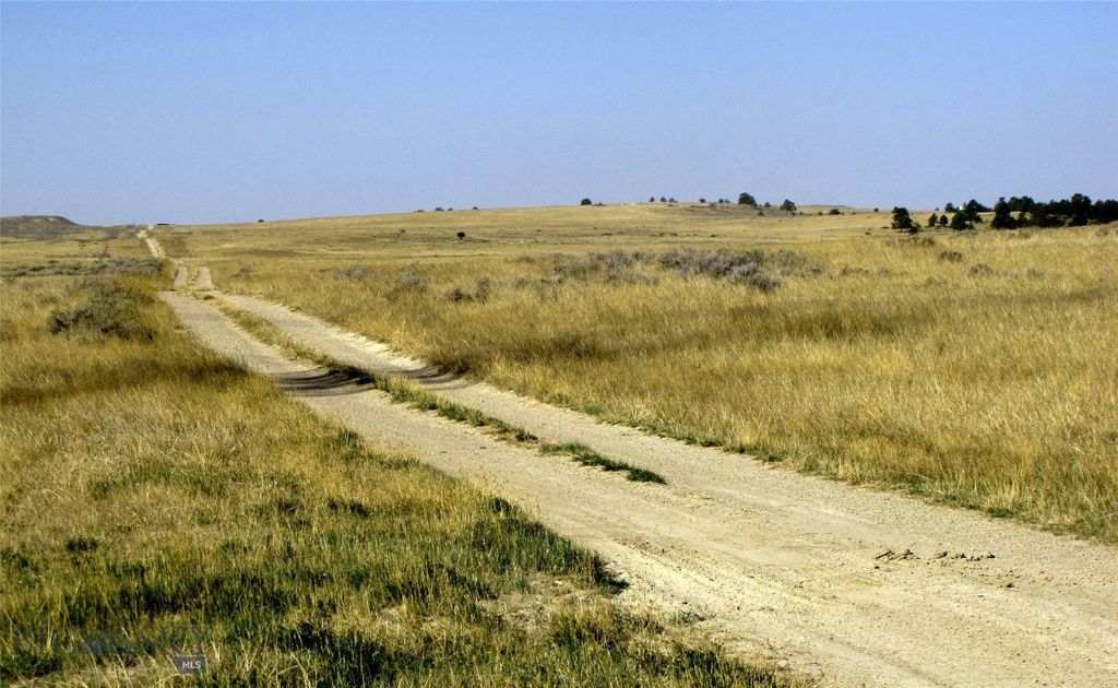 tbd Lindstrom Road, Shepherd, MT 59079 photo 13