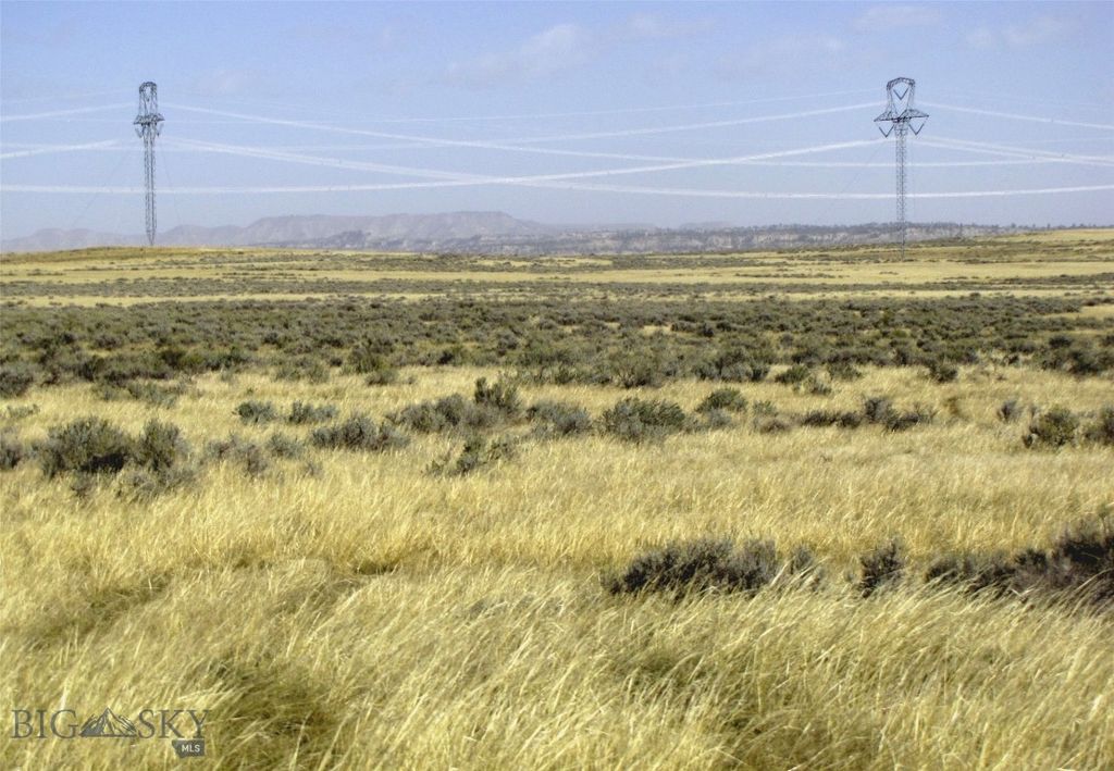 tbd Lindstrom Road, Shepherd, MT 59079 photo 16