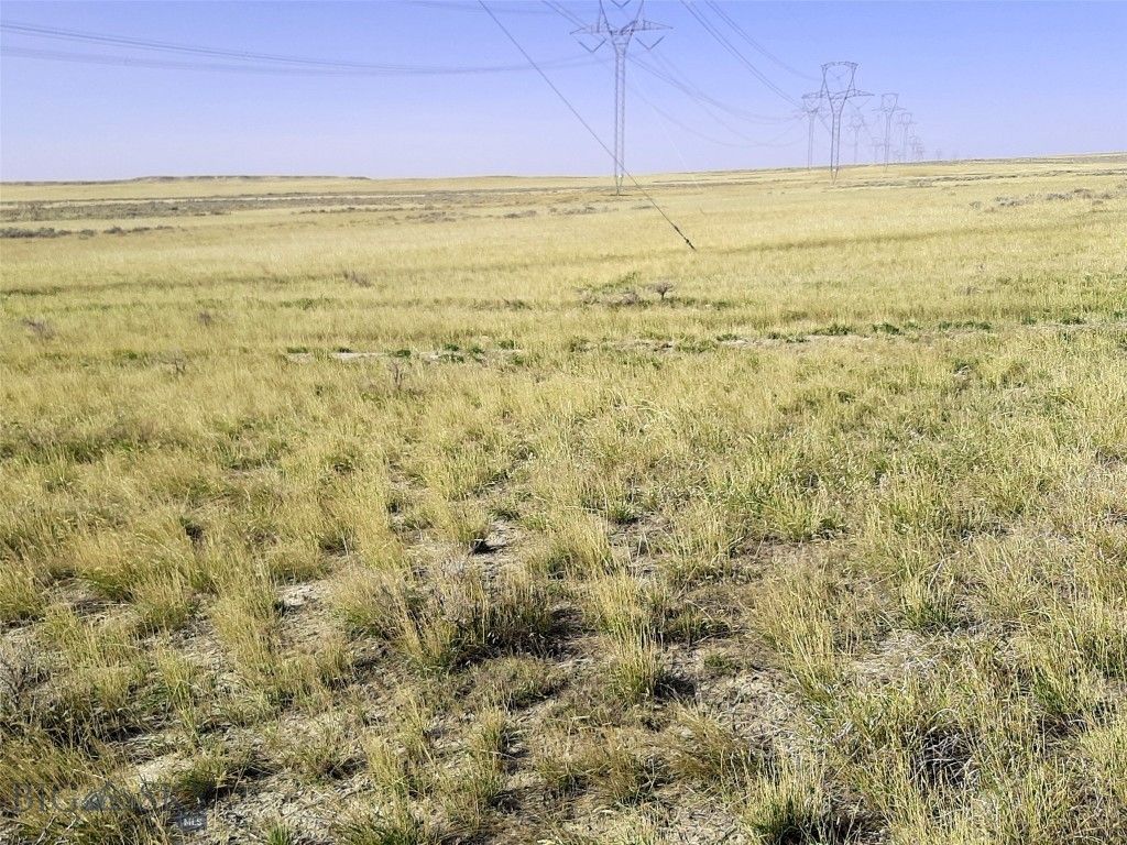 tbd Lindstrom Road, Shepherd, MT 59079 photo 17