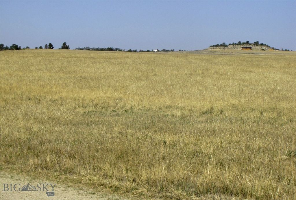 tbd Lindstrom Road, Shepherd, MT 59079 photo 19