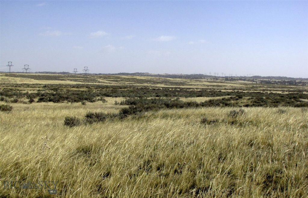 tbd Lindstrom Road, Shepherd, MT 59079 photo 2