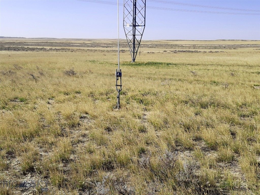 tbd Lindstrom Road, Shepherd, MT 59079 photo 21