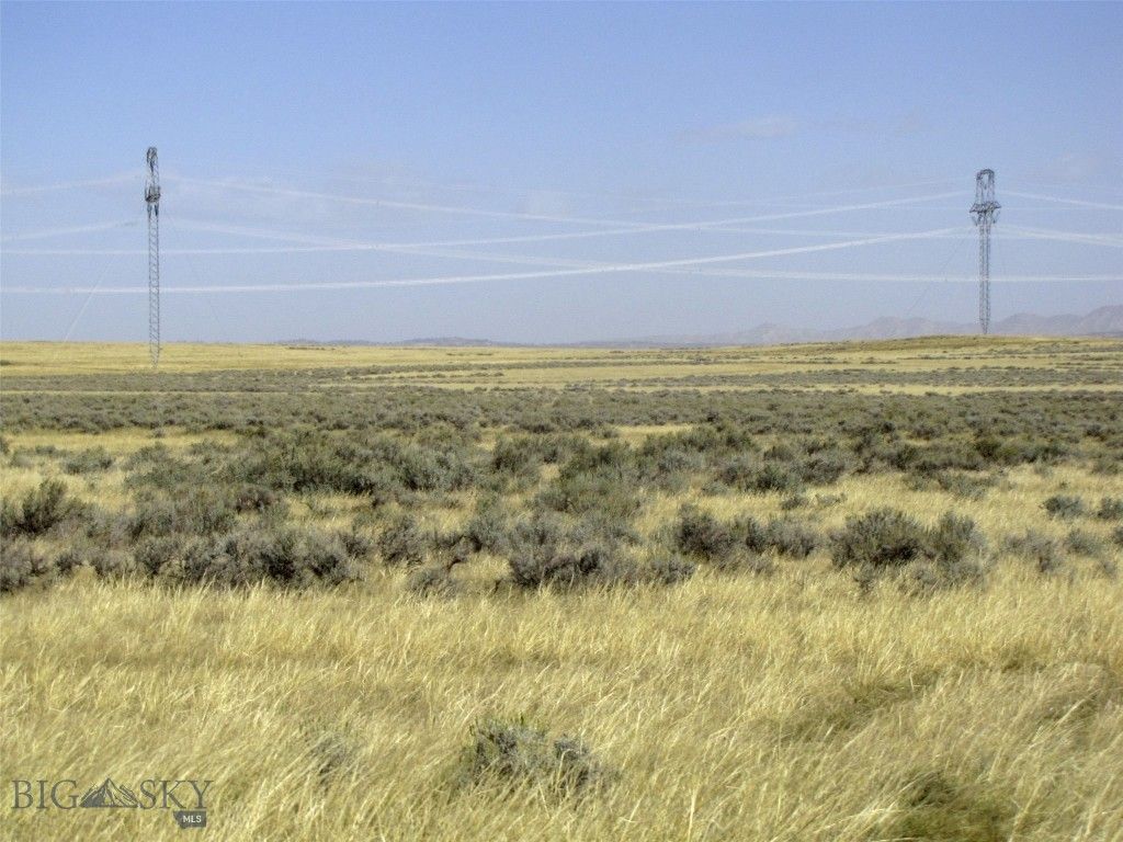 tbd Lindstrom Road, Shepherd, MT 59079 photo 23