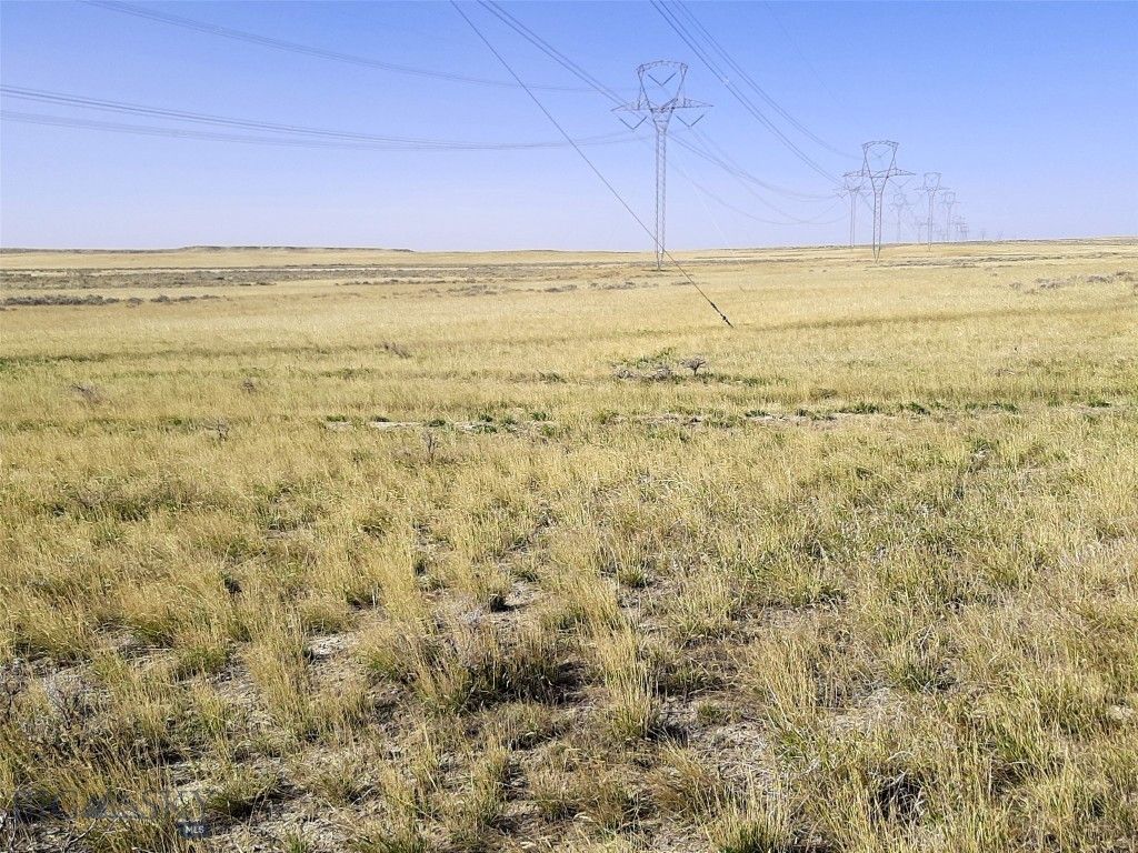 tbd Lindstrom Road, Shepherd, MT 59079 photo 25