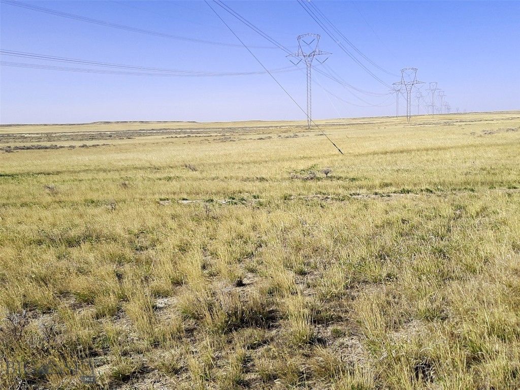 tbd Lindstrom Road, Shepherd, MT 59079 photo 26