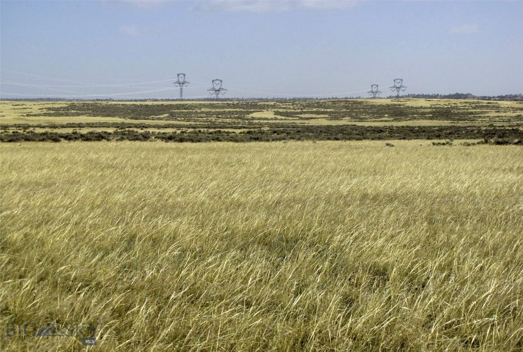 tbd Lindstrom Road, Shepherd, MT 59079 photo 28