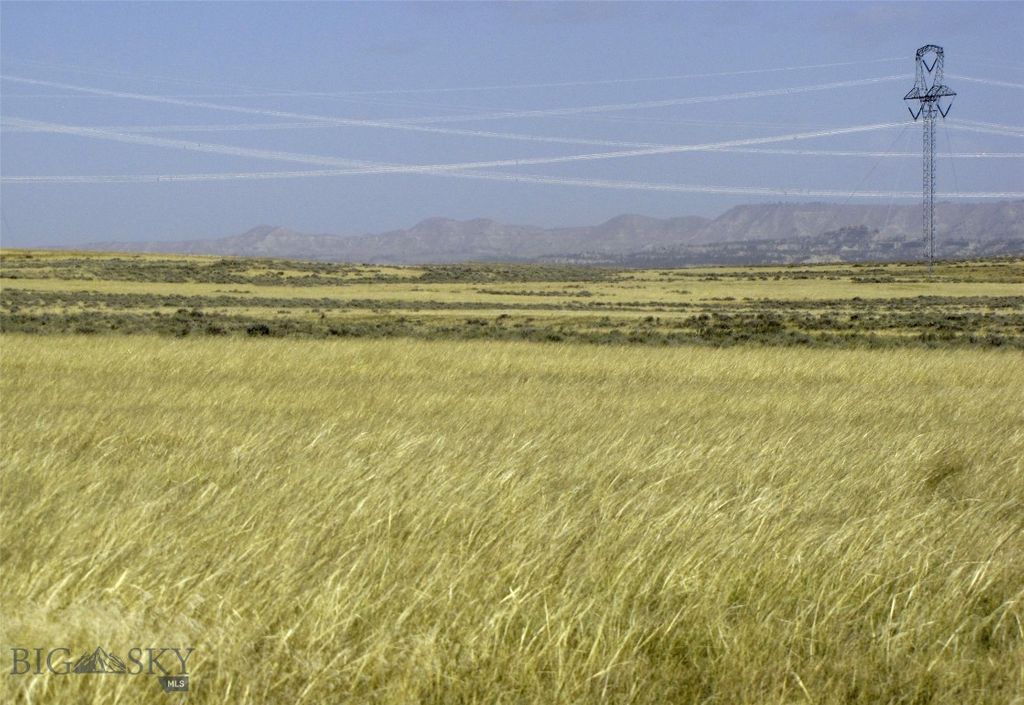 tbd Lindstrom Road, Shepherd, MT 59079 photo 29