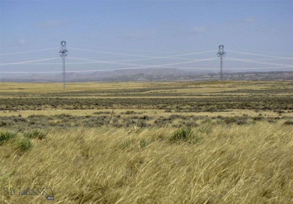 tbd Lindstrom Road, Shepherd, MT 59079 photo 3