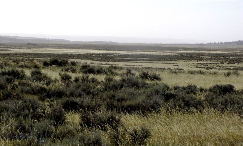 tbd Lindstrom Road, Shepherd, MT 59079 photo 31