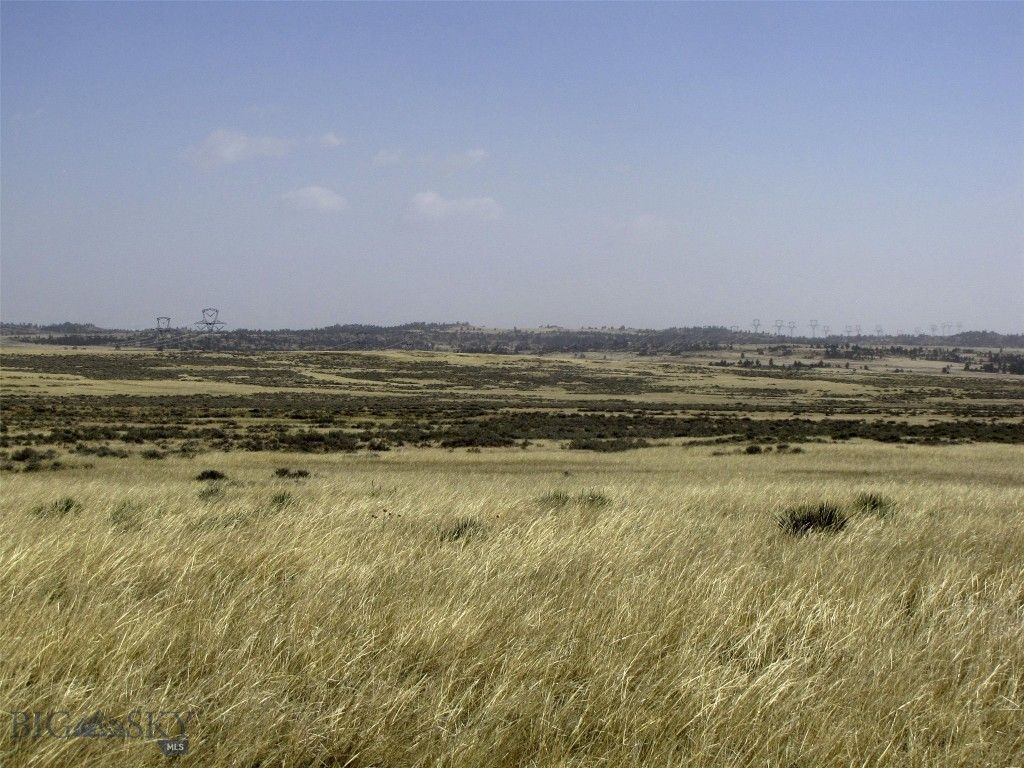 tbd Lindstrom Road, Shepherd, MT 59079 photo 33