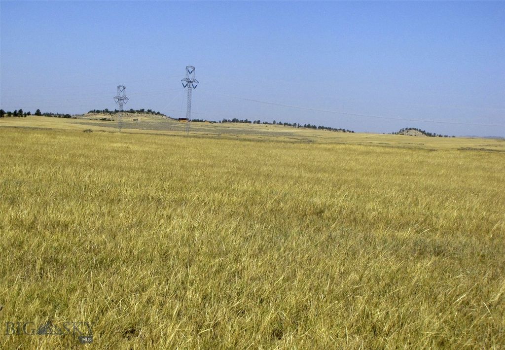 tbd Lindstrom Road, Shepherd, MT 59079 photo 37