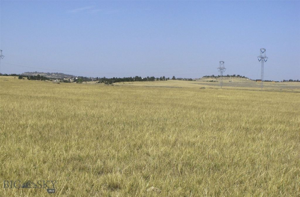 tbd Lindstrom Road, Shepherd, MT 59079 photo 39