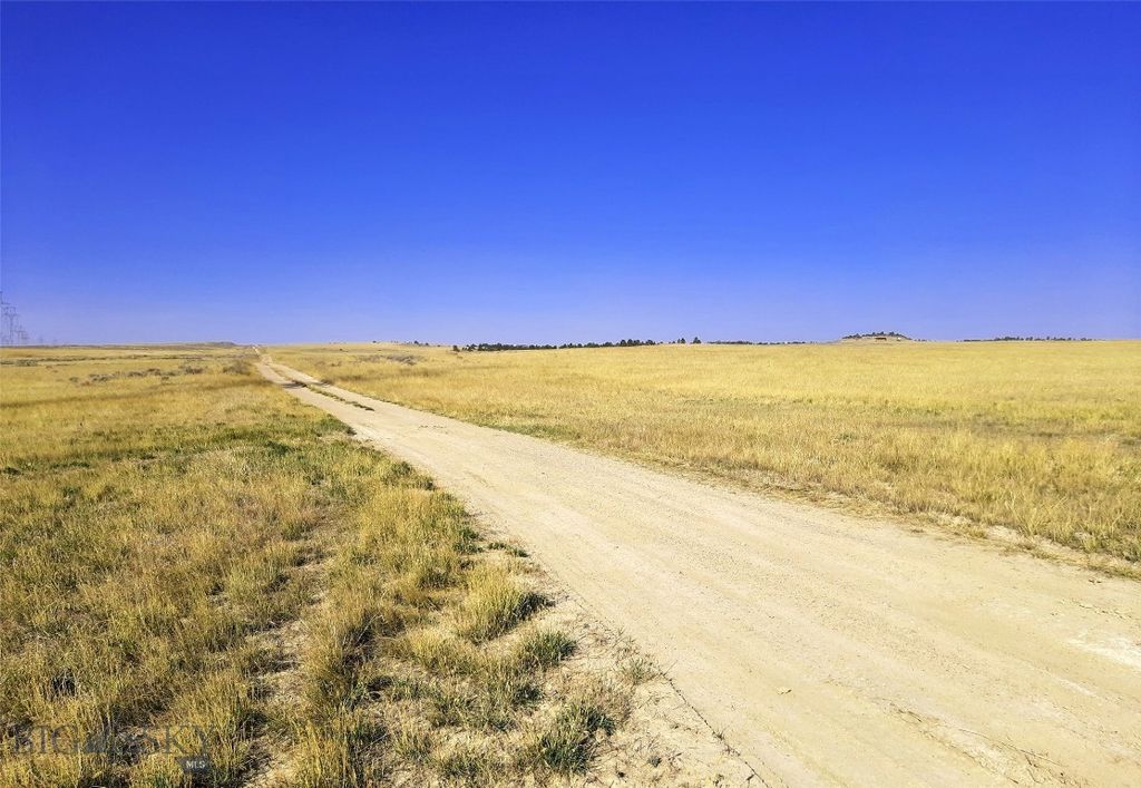tbd Lindstrom Road, Shepherd, MT 59079 photo 4