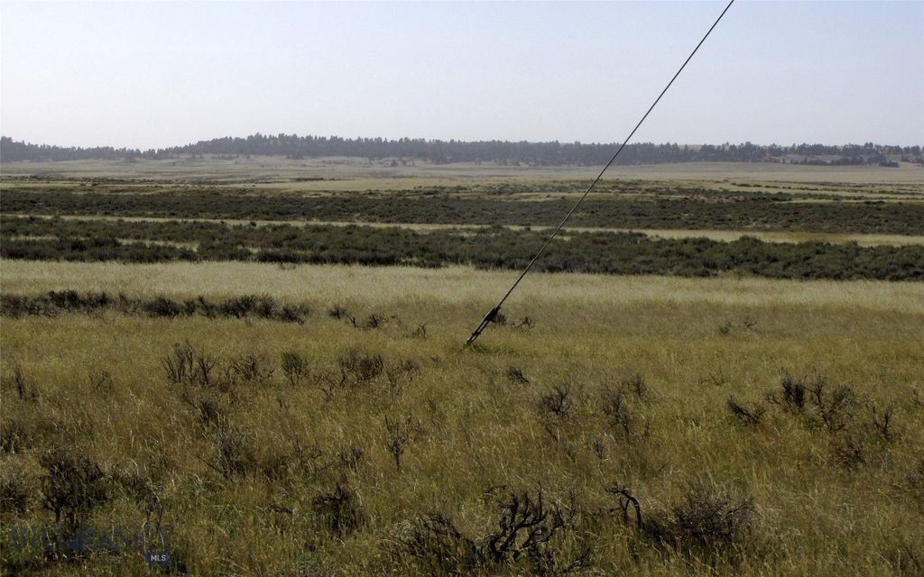 tbd Lindstrom Road, Shepherd, MT 59079 photo 40