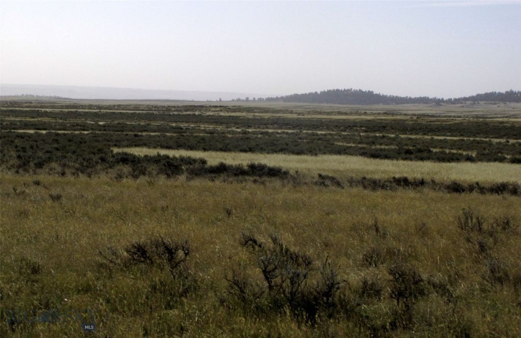 tbd Lindstrom Road, Shepherd, MT 59079 photo 5
