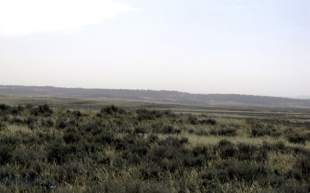 tbd Lindstrom Road, Shepherd, MT 59079 photo 6