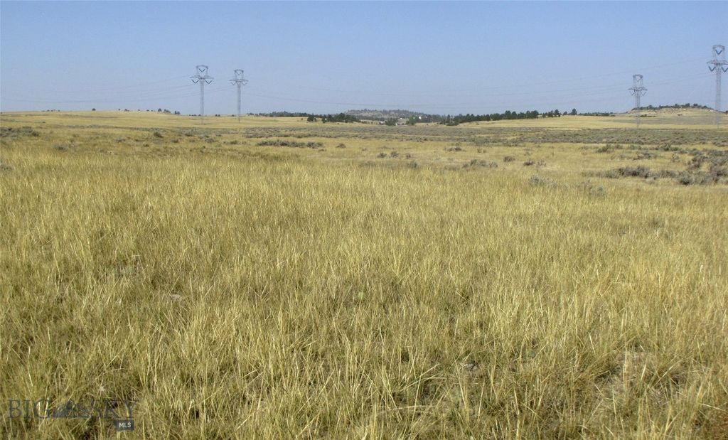 tbd Lindstrom Road, Shepherd, MT 59079 photo 8