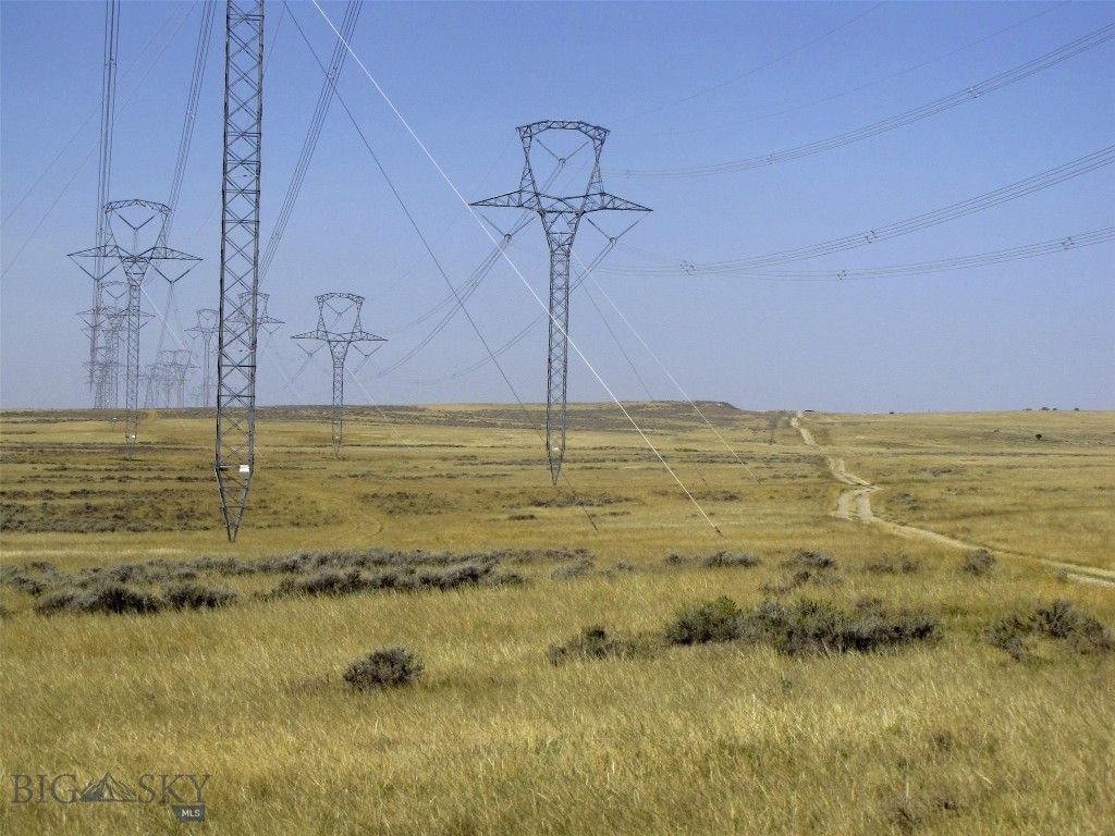 tbd Lindstrom Road, Shepherd, MT 59079 photo 9