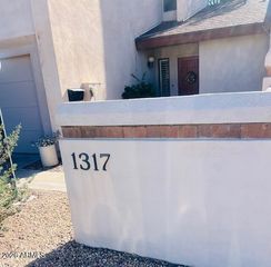 1317 E COLTER Street, Phoenix, AZ 85014