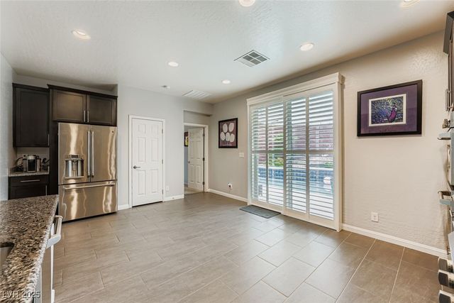 5568 Trilling Bird Drive, Las Vegas, NV 89135