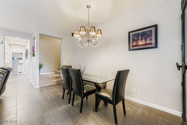 5568 Trilling Bird Drive, Las Vegas, NV 89135