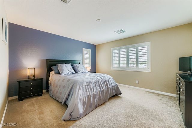 5568 Trilling Bird Drive, Las Vegas, NV 89135