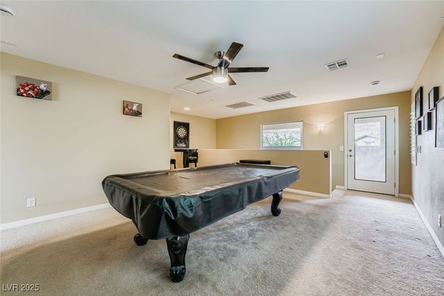 5568 Trilling Bird Drive, Las Vegas, NV 89135