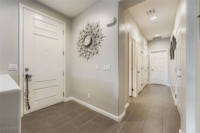 5568 Trilling Bird Drive, Las Vegas, NV 89135