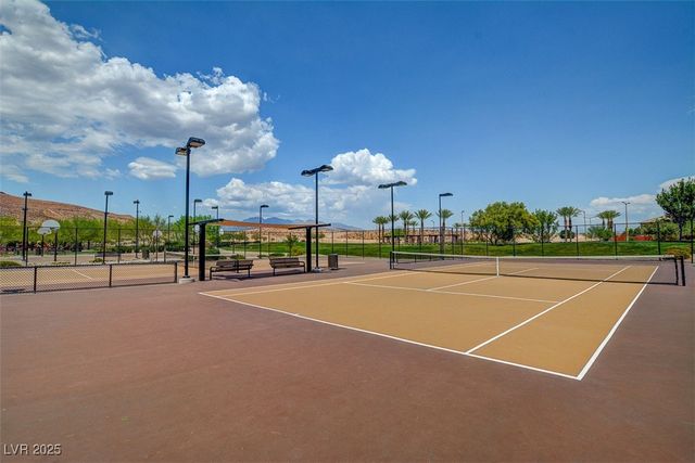 5568 Trilling Bird Drive, Las Vegas, NV 89135