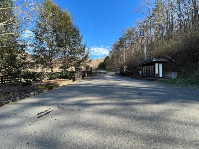 Lots High View Rd Wolf Mountain Estates, Murphy, NC 28906