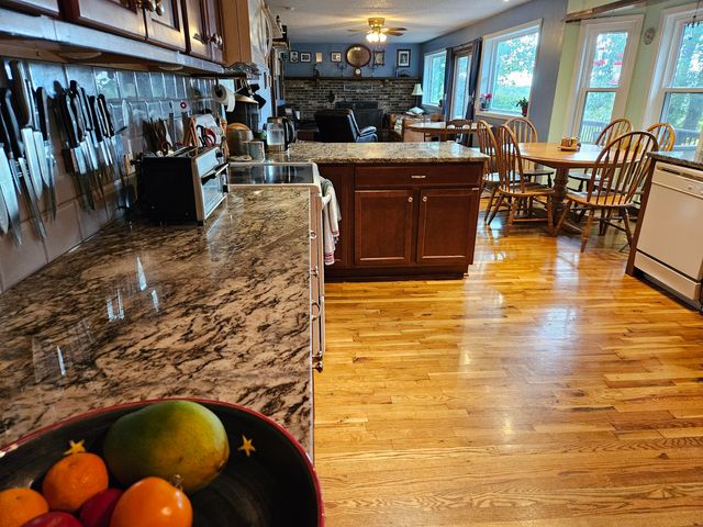 2489 Logan Ridge Road, Ozark, MO 65721