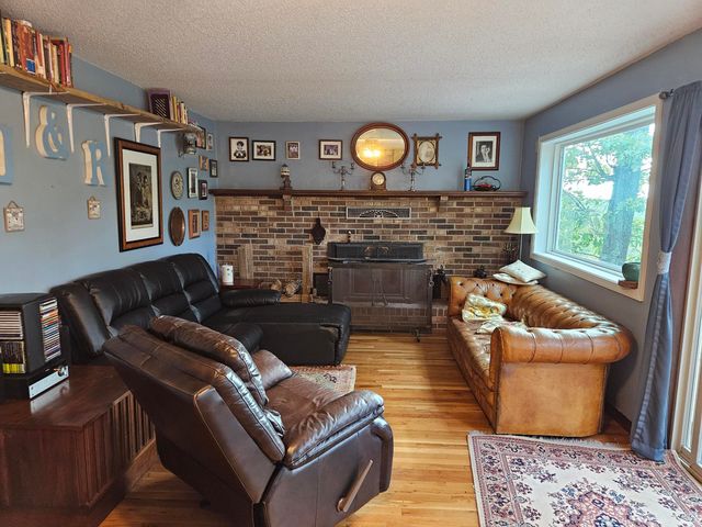 2489 Logan Ridge Road, Ozark, MO 65721