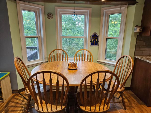 2489 Logan Ridge Road, Ozark, MO 65721